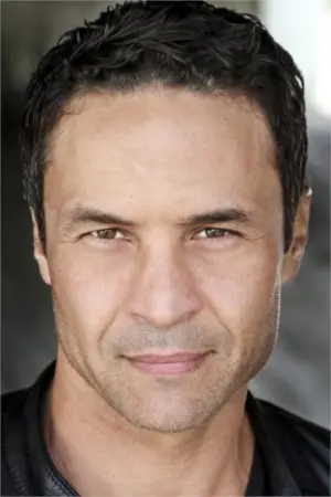 Фото Ентоні Діліо #90821