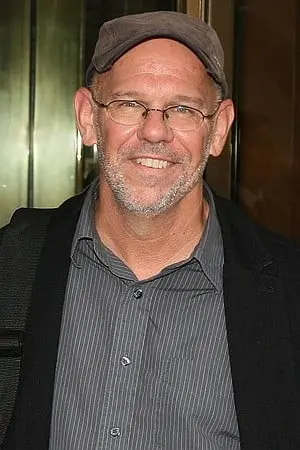 Фото Чарльз Мартін Сміт #77415