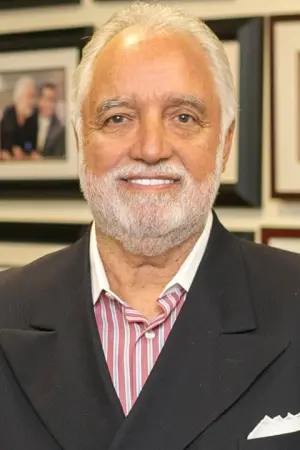 Фото  (Danny Bakewell Sr.) #295140