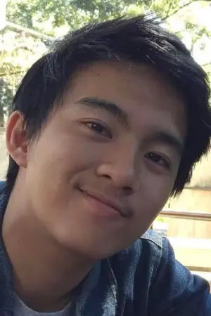 Фото  (Gusti Rayhan) #272167