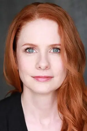 Фото Гілларі Так #337908