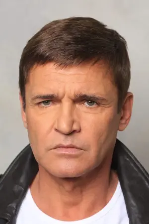 Фото Ігор Ліфанов #141994