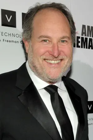 Фото Джон Туртелтауб #24902