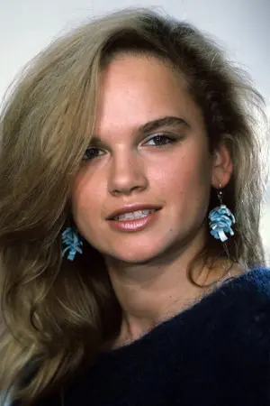 Фото Катажина Фігура (Katarzyna Figura) #66115