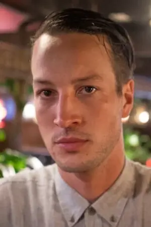 Фото Марлон Вільямс #77750