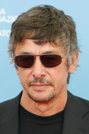 Фото Філіп Грандріє #357163