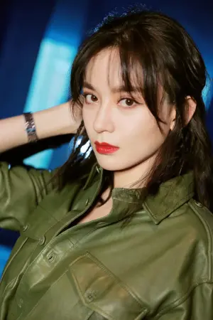 Фото  (Shi Shi) #155284