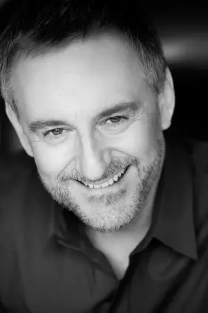 Фото Ів Жак #82970