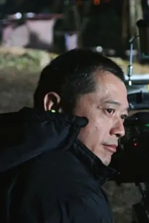 Фото Чен Сіу-кеунг #86763