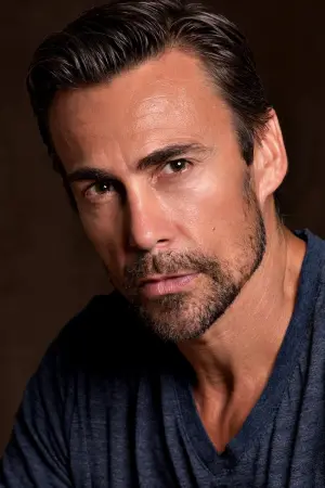 Фото Даніел Бернгардт #10555