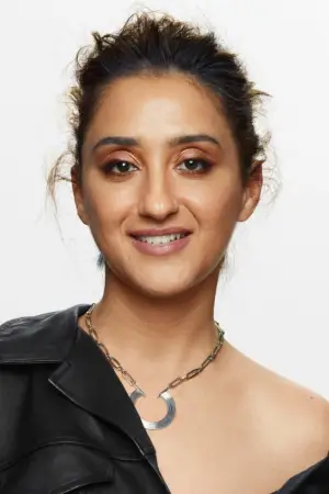 Фото Ecem Erkek #363672