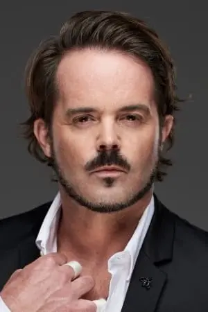 Фото Джеймс Аарон Олівер #132098