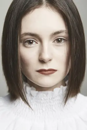 Фото Лея ван Аккен (Lea van Acken) #234292