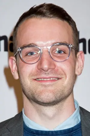 Фото  (Micah Stock) #102849