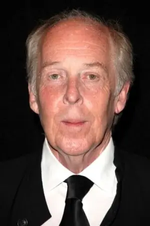 Фото Пітер Ейр #106020