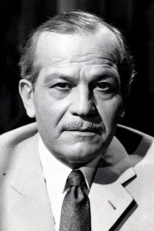 Фото Рене Дельтген #297039