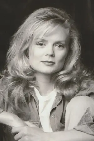 Фото Ромі Волтолл #58183