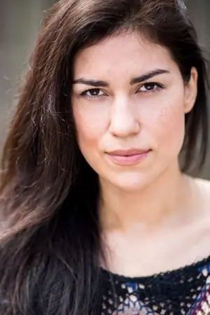 Фото  (Savonna Spracklin) #175749