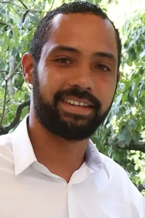 Фото Сільвіо Гуїндане #9908