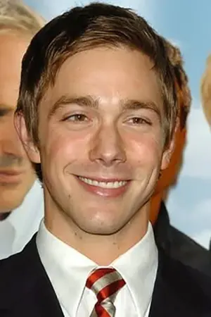 Фото Стів Сандвосс #175581