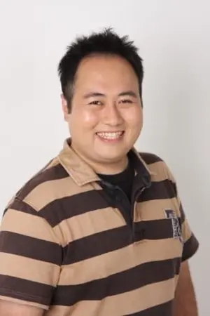 Фото Такахіро Міямото #177181