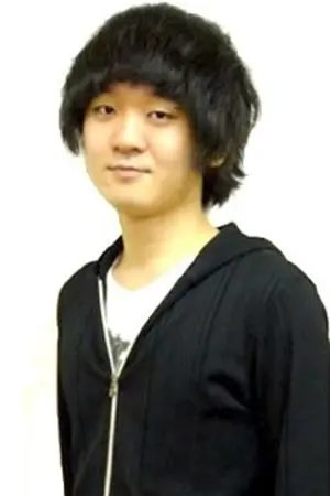 Фото Такаюкі Міямото #266564