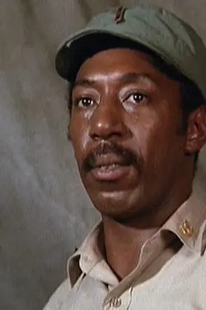 Фото Тедді Вілсон #124827