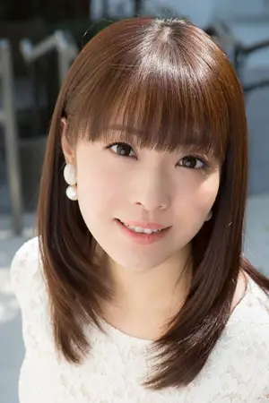 Фото Юмі Учіяма (Yumi Uchiyama) #330415