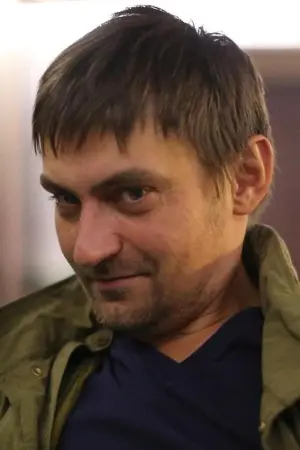 Фото Юрій Дунай #295874