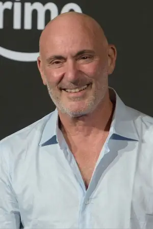 Фото Адам Бернштейн #331904