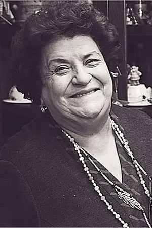 Фото Анна Лонгі #50792