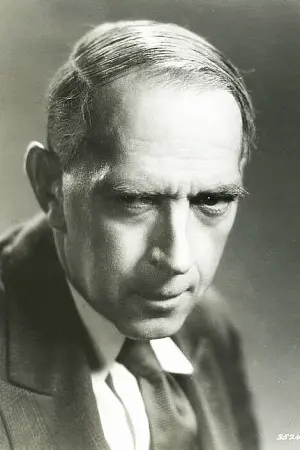 Фото Артур Ейлсворт #119078