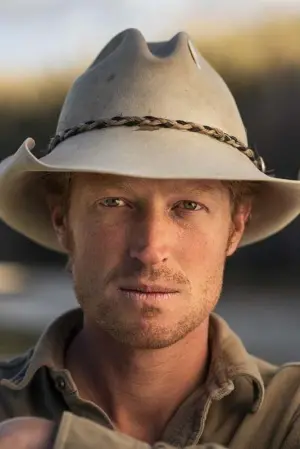 Фото Бен Мастерс #265968