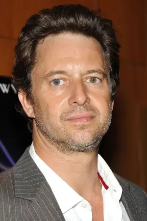 Фото Крістофер Райделл #118278