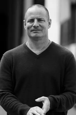 Фото Діто Монтієль #161463