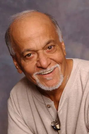 Фото Джеррі Бедноб #52091