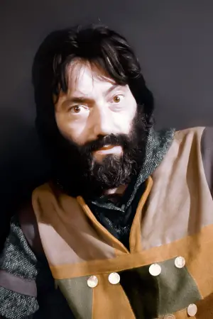 Фото Х'юго Майатт #305243