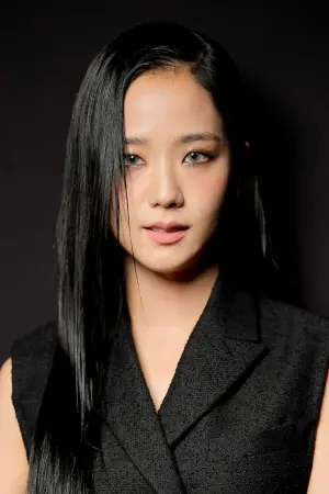 Фото  (JISOO) #179099