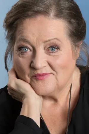 Фото Маріанна Сегебрехт #116527