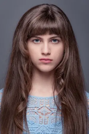 Фото  (Octavia Selena Alexandru) #147648