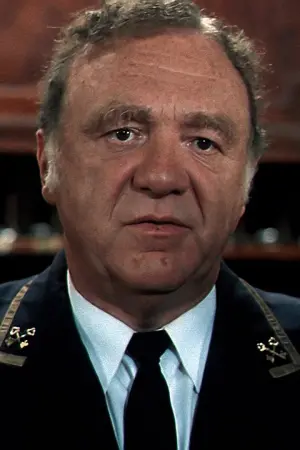 Фото Пол Есер #174039