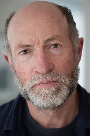 Фото Пітер Тейт #15865