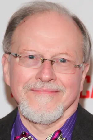 Фото Пітер фон Берг #62391