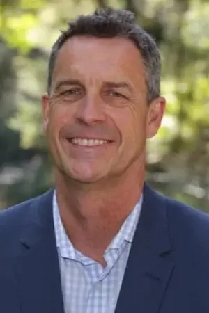 Фото Річард Пірсон #15702