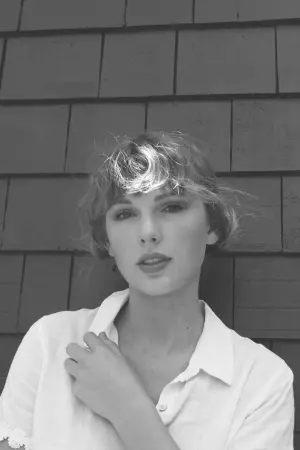 Фото Тейлор Свіфт (Taylor Swift) #21140