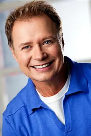 Фото Вінсент Патерсон #2537