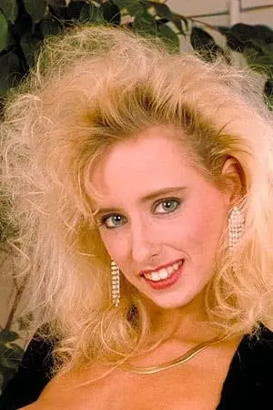 Фото  (Wendy Whoppers) #228246