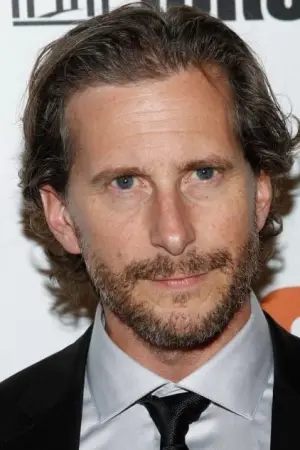 Фото Аарон Райдер #136