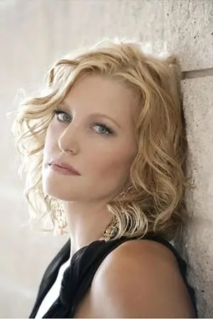 Фото Анна Ґанн (Anna Gunn) #88220