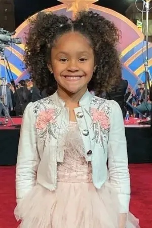 Фото Азарі Акбар #19173